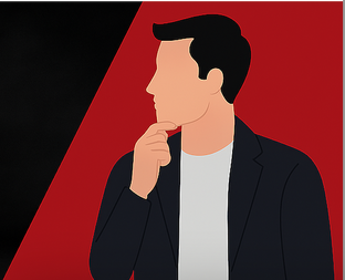 Если ВЫ изменяете..