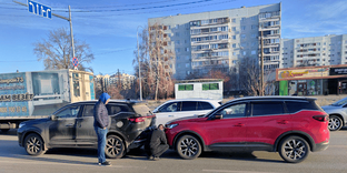 🚨 Где найти действующий полис ОСАГО?