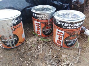 строительство и лайфхаки