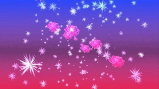 обзоры товаров с WB Ozon 25 мин