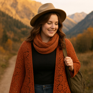 Самые модные вещи этой зимой