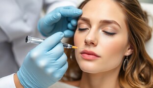 Медицинские советы без врача.