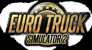ETS2