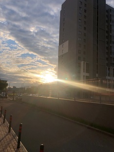 Пацанские цитаты 