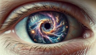 НЕЙРОВИЗУАЛИЗАЦИЯ