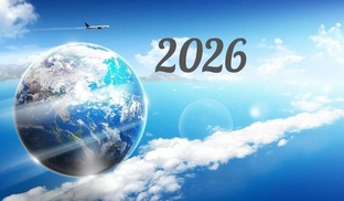 2026