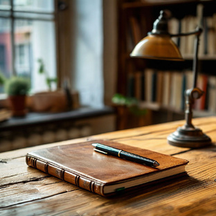 Статьи Просвет-сообщества