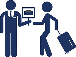 Istanbul Airport Meet and Assist