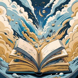 by_Johnny | Истории