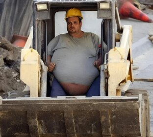 Лучшие статьи 