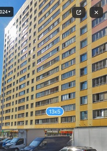 История моей болезни шизофрении 