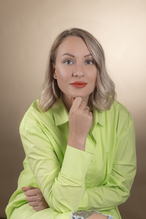 О бухгалтерии и налогах с юмором