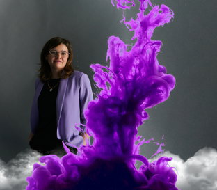 Отношения win-win