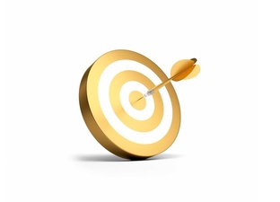 Топ товаров