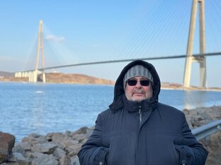 Все анекдоты - здесь. 