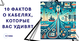 Забавно, но интересно
