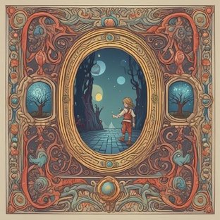 РОДИТЕЛЬСКИЙ АРСЕНАЛ: ИГРЫ, КВЕСТЫ, МЕТОДИЧЕСКИЕ ЧЕК-ЛИСТЫ.