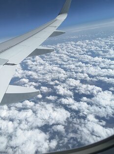 Путешествия & Поездки 