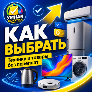 Как выбрать