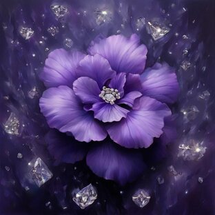 Мои стихи...