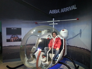 Путевые заметки