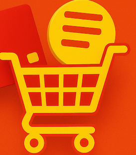 Кэшбэк категории в ноябре