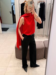 Находки (WB, La Moda, Ozon, российские бренды)