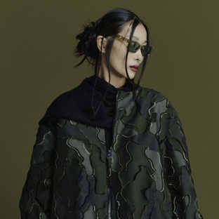 БИОФОРМЫ — LESEL осень-зима 2025/26