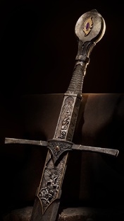 Обзоры, рецензии, заметки об играх.