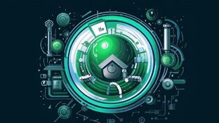 Водоснабжение и канализация