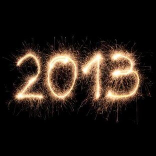2013