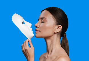 Косметология