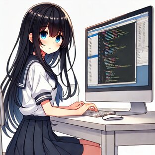 python МГУ МФК осень 2023