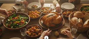 Проверенные рецепты