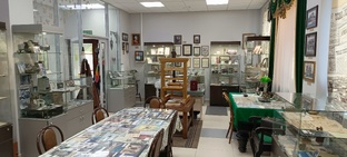 Книгопечатание и книгоиздание