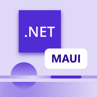 MAUI