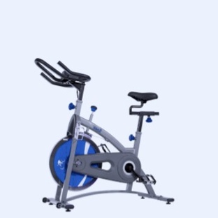 Велотренажеры