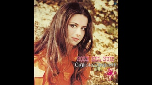 Gigliola Cinquetti