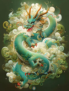 Эксклюзивные ченнелинги и фантастика.