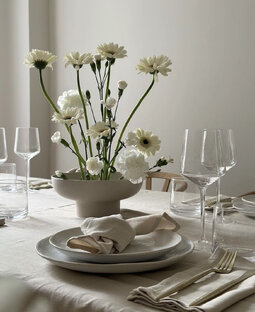 Подборки в Fix Price