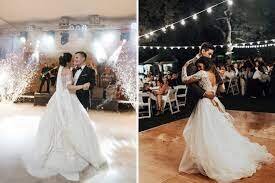 Медленные компазиции