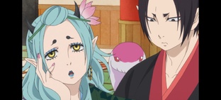 традиционная мистика