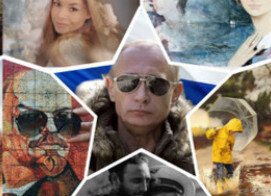 Новости факты события
