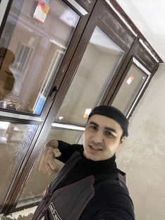 Обшивка и остекление балконов и лоджий