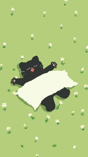 спасибо мои  лапки вас уже 8💖❤️💝 ура ааа