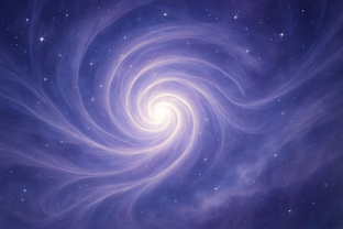 Пси-коды Души