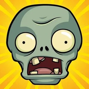 PvZ