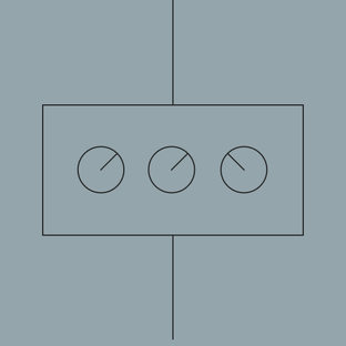 Истории и кейсы
