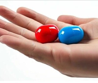 Конкурс эссе по психологии