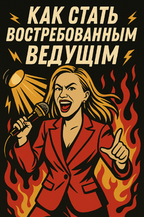 Конкурсы на мероприятиях